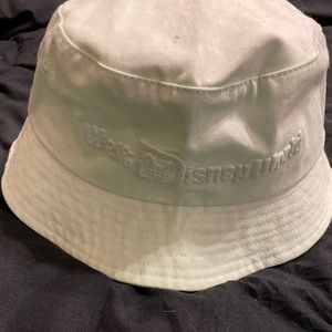Spirit Jersey Walt Disney World Bucket Hat